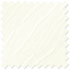 Batiste, Cream - Vertical Blind